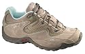 Salomon Damen Outdoor Schuhe Elios 2 Braun