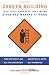 Career Building: Your Total Handbook for Finding a Job and Making It Work