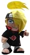 Naruto: Deidara 12-inch Plush