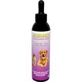 UroMaxx for Cats and Dogs - 6 ounce