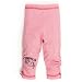 Jean Bourget Leggings