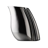 Namb� Bias 2-Quart Pitcher