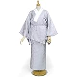 ̂₳@x[VbNȓ񕔎@ف@O[