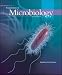 Foundations in Microbiology by Arthur Talaro ISBN 0071112030