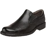 Clarks Men's Valby Slip-On