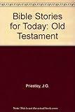 The Old Testament