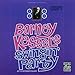 Barney Kessel, Barney Kessel's Swingin' Party at Contemporary, 発売中