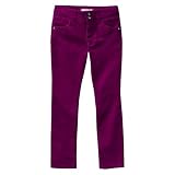 This item last updated: Nov 08, 2010
