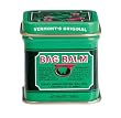 BAG BALM 1oz. OINTMENT