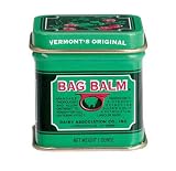 12 each: Bag Balm Ointment (OBBM)
