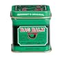 12 each: Bag Balm Ointment (OBBM)