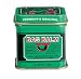 BAG BALM 1oz. OINTMENT