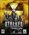 S.T.A.L.K.E.R.: Clear Sky