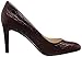 Nine West Women's Handjive Croco Dress Pump