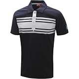 Puma Better Sport Polo Mens