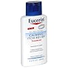 Eucerin External Analgesic Lotion, Calming Itch-Relief Treatment, 6.8-Ounce Bottles (Pack of 3)