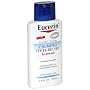 Eucerin External Analgesic Lotion, Calming Itch-Relief Treatment, 6.8-Ounce Bottles (Pack of 3)