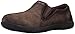 Propet Women's Patricia Flat