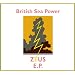 Zeus E.P.