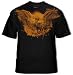 Miami Ink Miami Dead Wings T-shirt