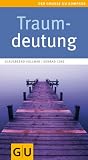 Produkt-Bild: Traumdeutung (Gro&szlig;e GU Kompasse)