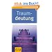 Traumdeutung (Gro�e GU Kompasse)