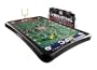 Excalibur NF07-08 NFL Vibrating Football