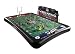 Excalibur NF07-08 NFL Vibrating Football