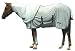 Saxon Softmesh Standard Fly Sheet