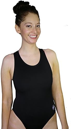 Women's WP Endur Water Polo Suit