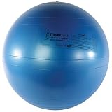 Product details for Classic-65 cm (25