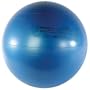 Classic-65 cm (25")