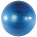 Classic-65 cm (25")