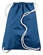 Drawstring Backpack