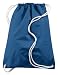Drawstring Backpack