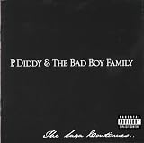 Bad Boy For Life (Album Version) [Explicit]