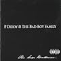 Bad Boy For Life (Album Version) [Explicit]