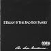 Diddy (Album Version) [Explicit]