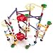 QUERCETTI SUPER MARBLE RUN VORTIS QUERCETTI