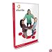 Ubuntu 8.04 DVD