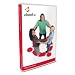  : Ubuntu 8.04 DVD