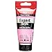 Amsterdam Expert Acrylic 75 ml Tube - Quinacridone Rose Light