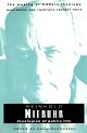 Reinhold Niebuhr: Theologian of Public Life (Making of Modern Theology)