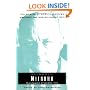 Reinhold Niebuhr: Theologian of Public Life (Making of Modern Theology)