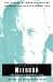 Reinhold Niebuhr: Theologian of Public Life (Making of Modern Theology)