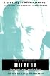Reinhold Niebuhr: Theologian of Public Life (Making of Modern Theology)