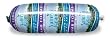Natural Balance Lamb & Rice Formula Dog Food Rolls 1lb.