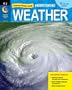 CREATIVE TEACHING PRESS UNDERSTANDING WEATHER PHOTO CARDS