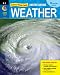UNDERSTANDING WEATHER PHOTO CARDS