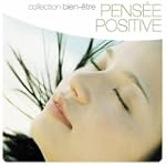 Pens�e positive
